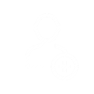 Step 1: 	Sign up on your website